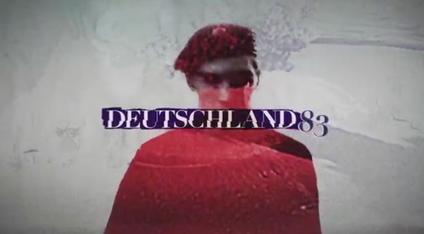 Deutschland 83